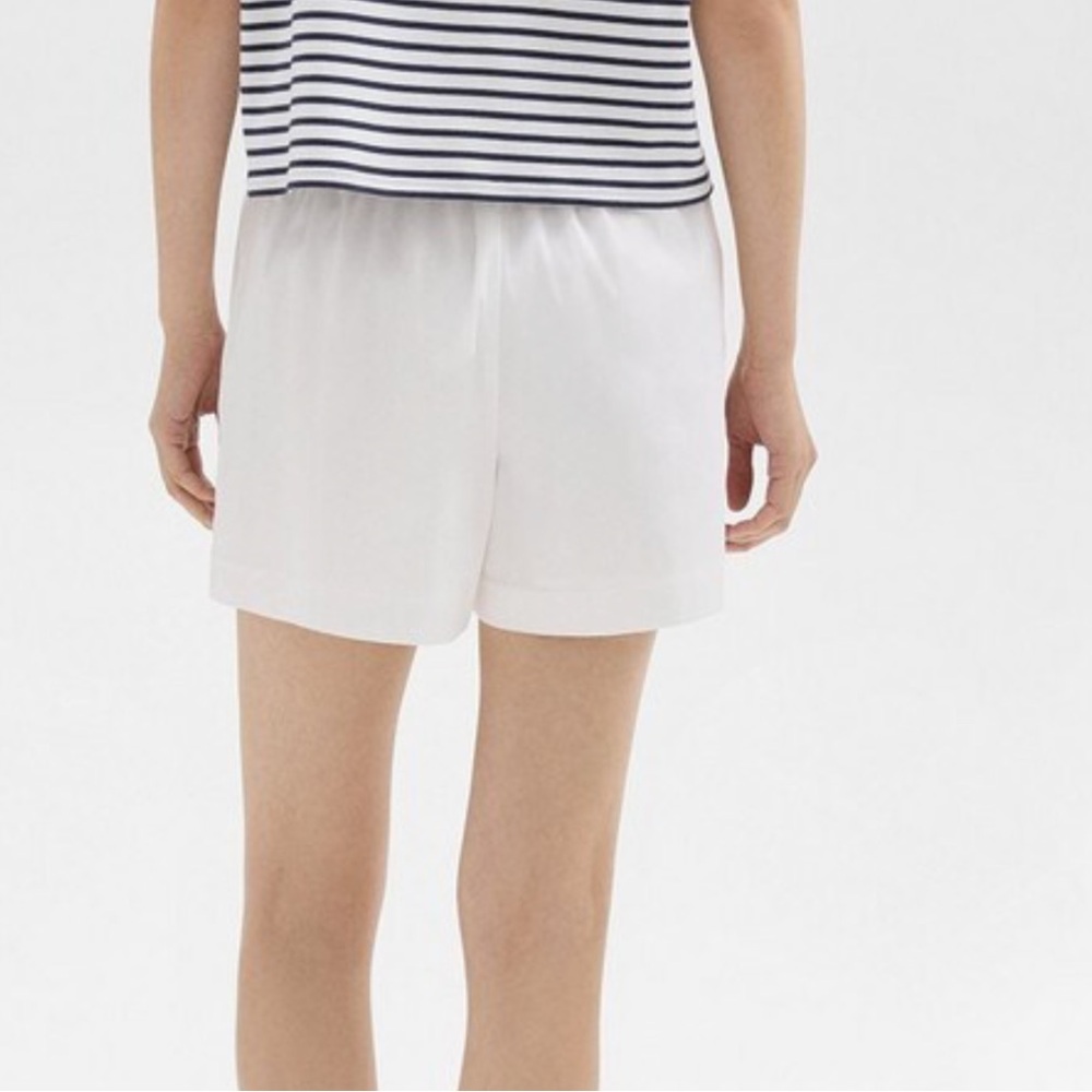 Theory Boxer Short - Picture 2 of 6